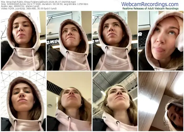 stripchat-valenciashock-05-07-2024-09-25-58