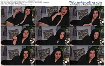 stripchat-valeryallford-05-07-2024-00-48-46