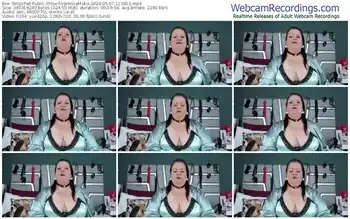 stripchat-vanessamoka-05-07-2024-11-36-12