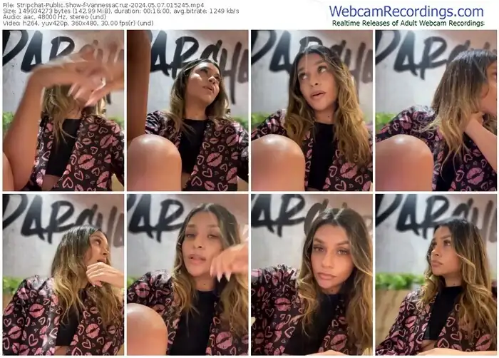 stripchat-vannessacruz-05-07-2024-01-52-45