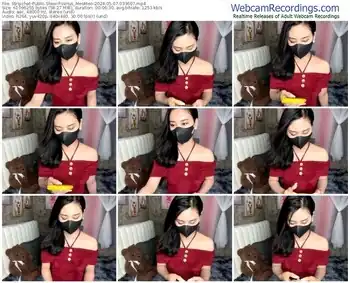 stripchat-venus_meomeo-05-07-2024-03-36-07