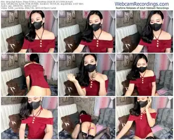 stripchat-venus_meomeo-05-07-2024-03-59-18