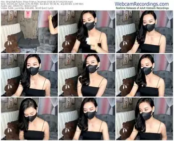 stripchat-venus_meomeo-05-07-2024-06-22-56