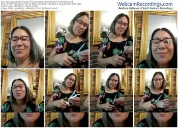 stripchat-victoriawayne-05-07-2024-15-36-28