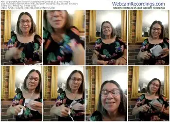 stripchat-victoriawayne-05-07-2024-17-00-37