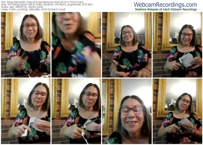 stripchat-victoriawayne-05-07-2024-17-00-37