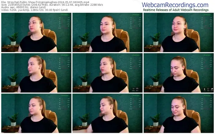 stripchat-virginiahughes-05-07-2024-06-34-05