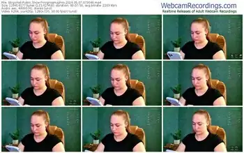 stripchat-virginiahughes-05-07-2024-07-30-46