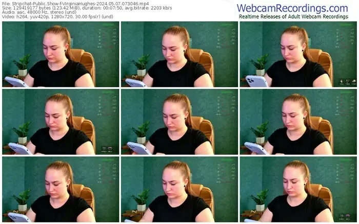 stripchat-virginiahughes-05-07-2024-07-30-46