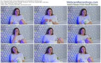 stripchat-whynottomuch-05-07-2024-09-04-52