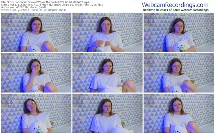 stripchat-whynottomuch-05-07-2024-09-04-52