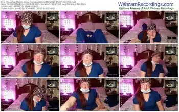 stripchat-wickedaphrodite-05-07-2024-02-43-56