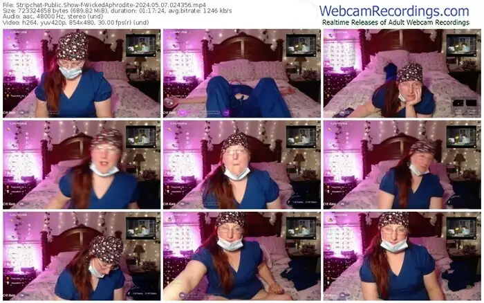 stripchat-wickedaphrodite-05-07-2024-02-43-56