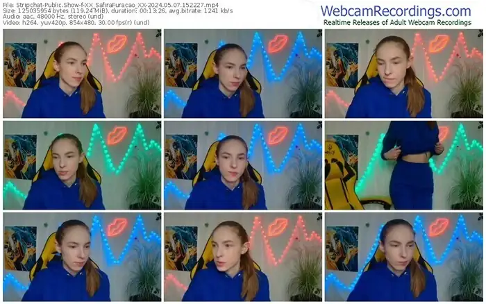 stripchat-xx_safirafuracao_xx-05-07-2024-15-22-27