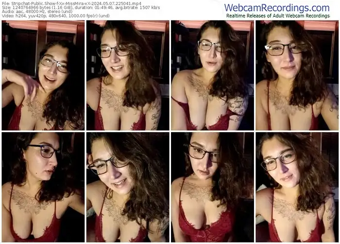 stripchat-xx-missmira-xx-05-07-2024-22-50-41