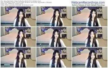 stripchat-xzhuzhu-05-07-2024-15-52-10