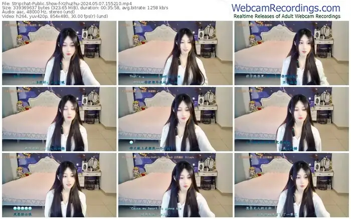 stripchat-xzhuzhu-05-07-2024-15-52-10