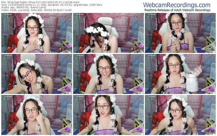 stripchat-yy-183-05-07-2024-13-32-44