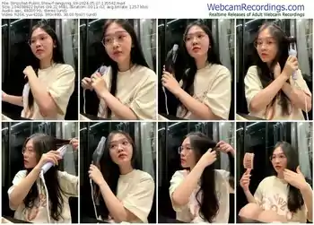 stripchat-yangying_99-05-07-2024-13-55-42