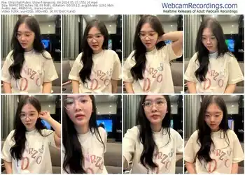 stripchat-yangying_99-05-07-2024-15-51-16