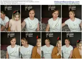 stripchat-yourwitcher-05-07-2024-12-54-09