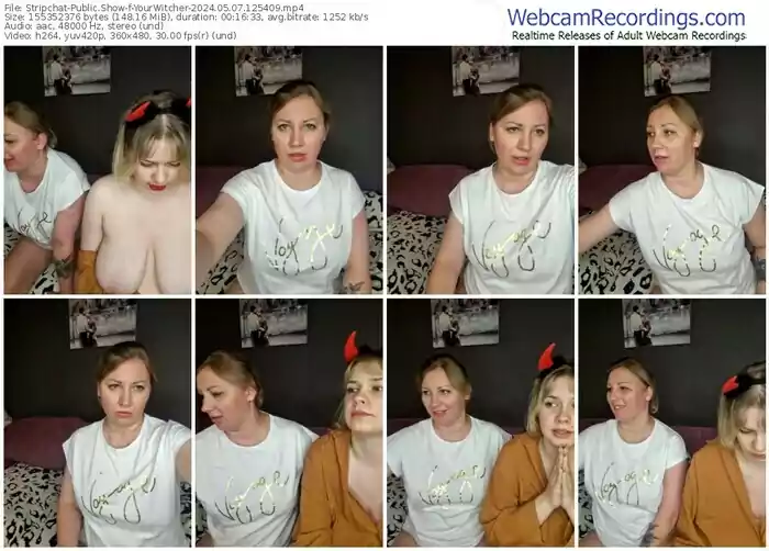 stripchat-yourwitcher-05-07-2024-12-54-09