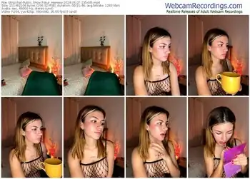 stripchat-your_honeey-05-07-2024-23-54-45