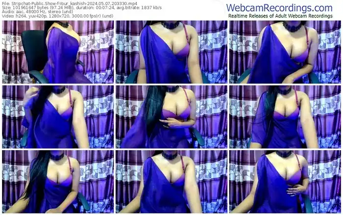 stripchat-your_kashish-05-07-2024-20-33-30
