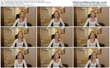 stripchat-youre_cherry-05-07-2024-11-53-20