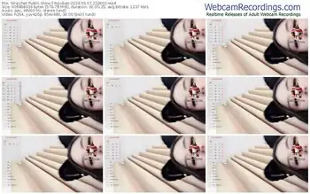 stripchat-yuyubao-05-07-2024-22-26-02