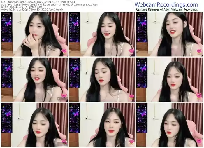 stripchat-_aimy_-05-07-2024-02-40-08