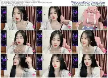 stripchat-_aimy_-05-07-2024-15-33-10