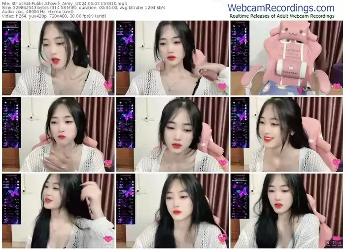 stripchat-_aimy_-05-07-2024-15-33-10