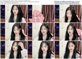 stripchat-_aimy_-05-07-2024-18-04-54