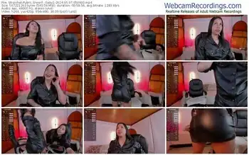 stripchat-_gaby1-05-07-2024-05-06-00