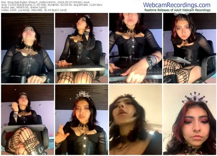 stripchat-_gothiccbitch_-05-07-2024-04-18-11
