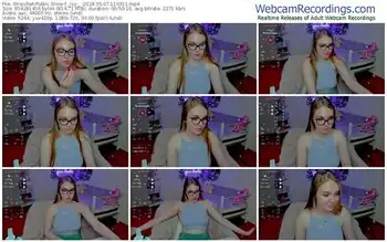 stripchat-_ivy__-05-07-2024-11-03-11