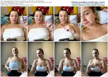 stripchat-_lil_mommy_-05-07-2024-04-03-49