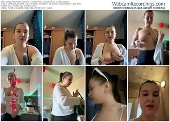 stripchat-_lil_mommy_-05-07-2024-04-41-43