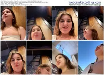 stripchat-_lil_mommy_-05-07-2024-10-06-08