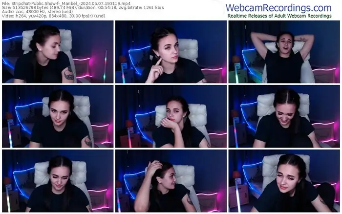 stripchat-_maribel_-05-07-2024-19-31-19