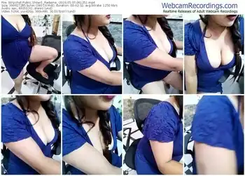 stripchat-_redwine_-05-07-2024-06-12-51