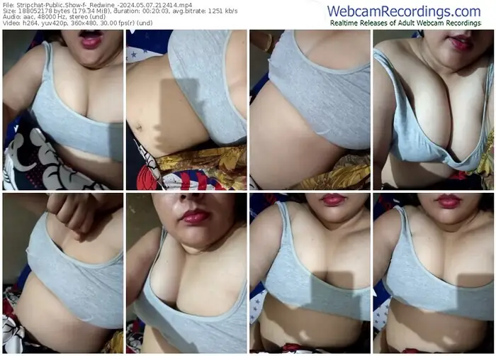 stripchat-_redwine_-05-07-2024-21-24-14