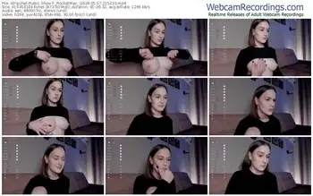 stripchat-_rocketway_-05-07-2024-21-52-33