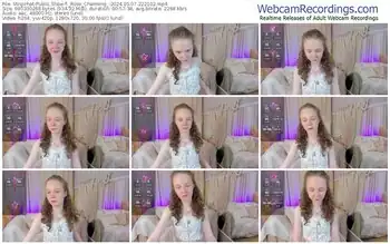 stripchat-_rose_charming_-05-07-2024-22-21-02