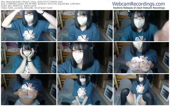 stripchat-_usya_-05-07-2024-15-49-01