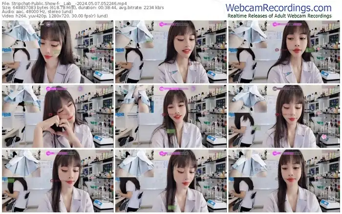 stripchat-__lab__-05-07-2024-05-22-46