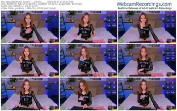 stripchat-___amelia_____-05-07-2024-21-04-45