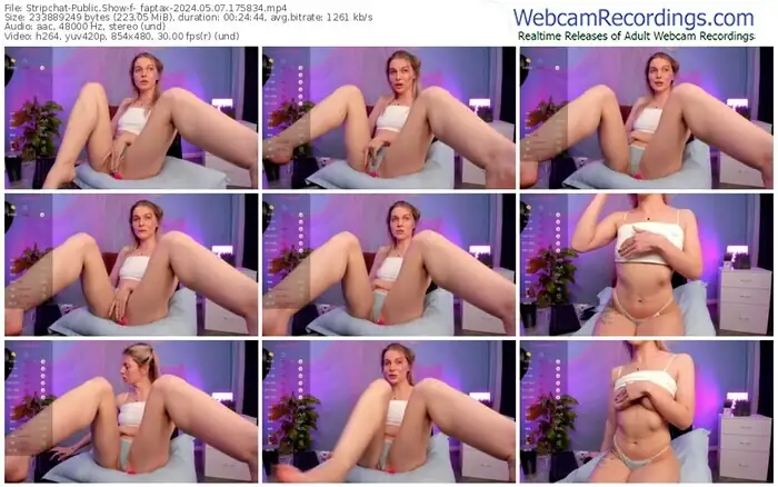 stripchat-_faptax-05-07-2024-17-58-34