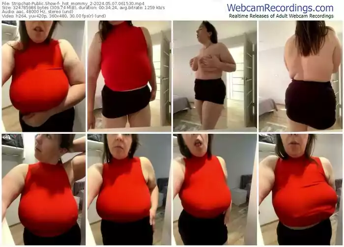 stripchat-_hot_mommy_2-05-07-2024-06-15-30